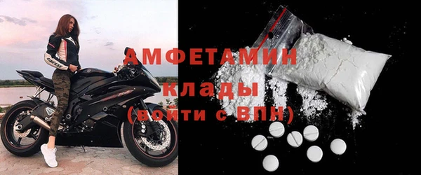 ECSTASY Алзамай