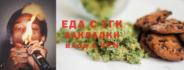 не бодяженный Заводоуковск