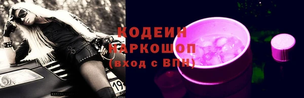 дживик Гусев