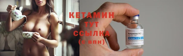 СК Алексеевка