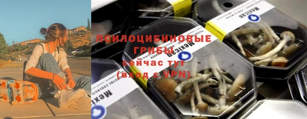 Альфа ПВП Абдулино