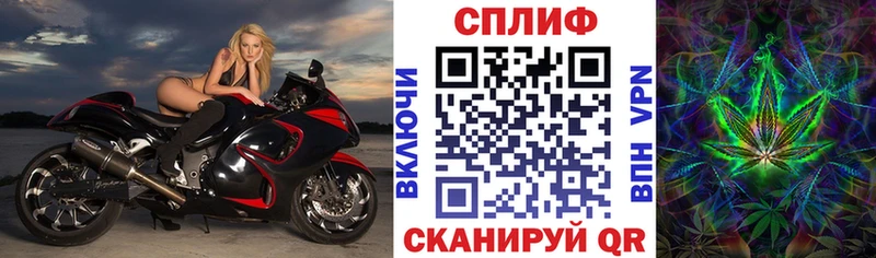 Марихуана индика  это формула  Барнаул  МЕГА  